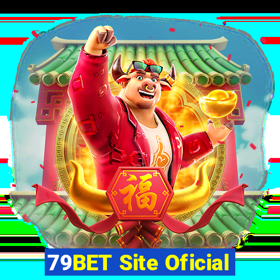 79BET Site Oficial